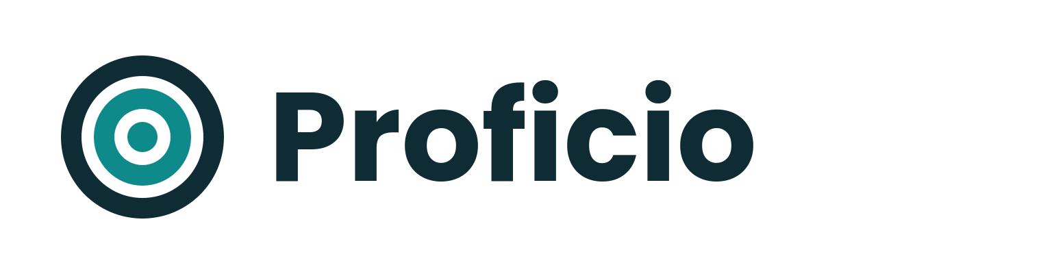 Proficio — Plano de Estudo ENAMED/ENARE